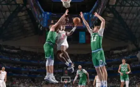 Max Verstappen Faces Second Stewards’ Inquiry at Japanese GP