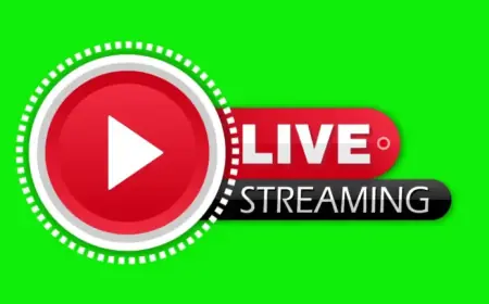 Watch Andorra vs Montenegro Live on TV: Free Stream, March 27, 2027