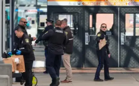 Illinois State University President Endorses Evidence-Based Funding Formula Passed by House Committee