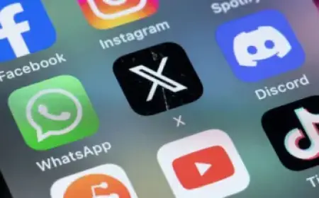 Azteca Stadium Reopens, Celebrating Legends Pelé and Maradona with National Team