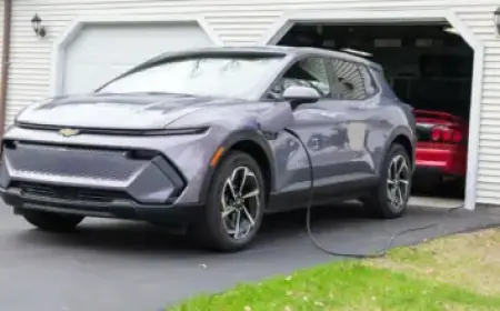 2026 NCAA Men’s Tournament: When Elite Eight Last Made Final Four