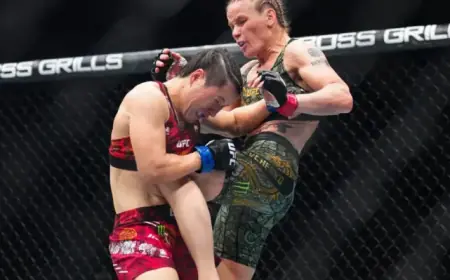 Bullet Confronts ‘Silly Baby’ Barber Allegations