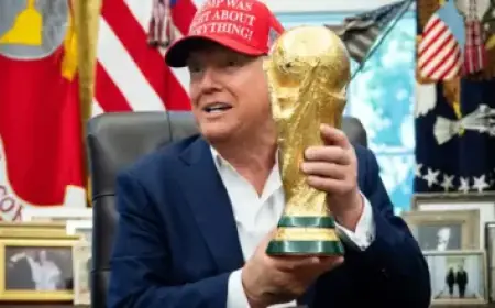 RAF07 Prepares Backup Plan if Dillon Danis Bails on Covington Match