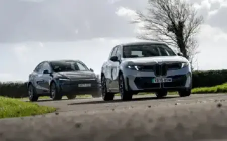 Sebastian Fundora Defends Title, Delivers Thurman’s First TKO Defeat