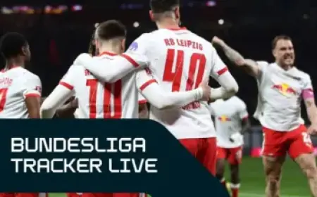 Yoshiki Performs Japan GP National Anthem, Joins Live Show via Helicopter