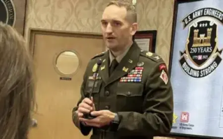 Jenson Button: Verstappen’s GT3 Races Won’t Ease F1 Frustration