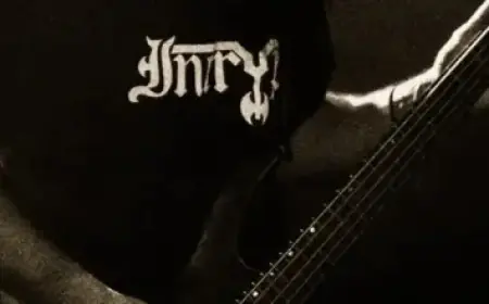 Watch the Japanese GP Free: Stream F1 Live This Weekend