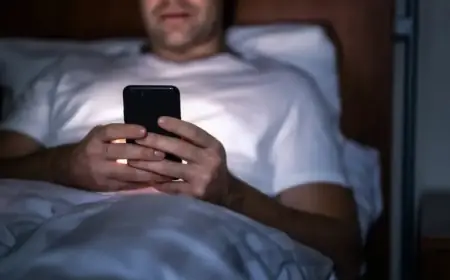 Ulmen Defends Against Deepfake Allegations