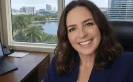 Haas Reveals Oliver Bearman’s Status Following 50G Japanese GP Crash