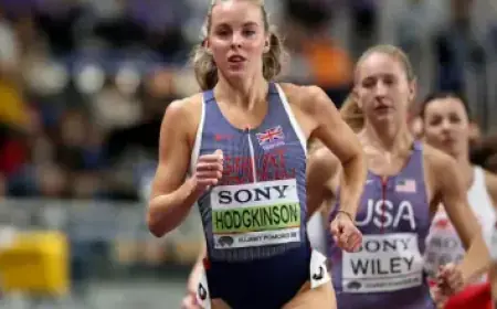 CPO Futures Expected to Rise Next Week on Increased Demand Outlook