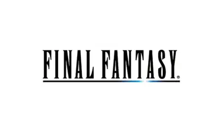 Report: Next Final Fantasy Remake Canceled