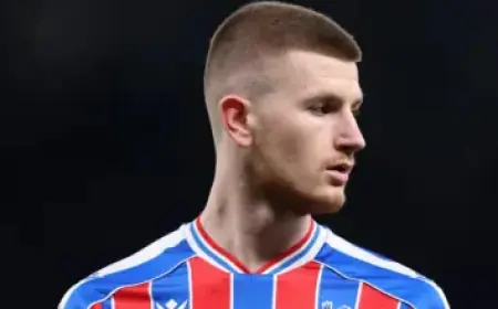 BBC Parliament HD Airs Child Poverty Discussions: Schedule and Details