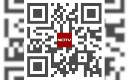 Check Bihar Board 2026 10th Results and Marksheet on NDTV Today