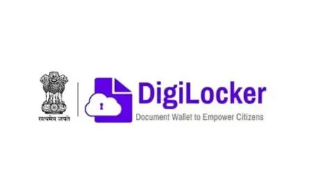 Download Bihar Board 10th Results 2026 Marksheet via Digilocker: Complete Guide