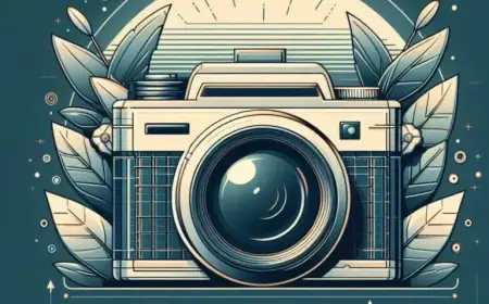 Apple Roofing Aids Dallas Homeowners with Swift Storm Damage Repair Services