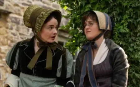 Farage Seeks to Overthrow Tories, Rejects Deal