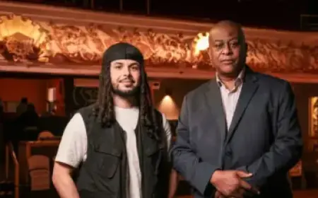 Kingsmen Confront Gladiators in Epic Showdown