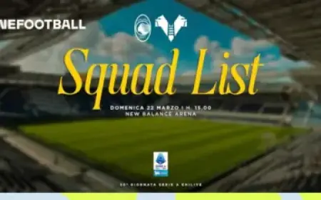 Patna Students Celebrate Bihar Board Class 10 Results in Gallery