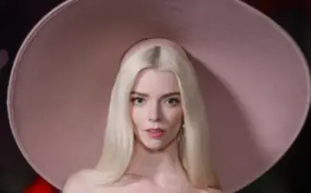 Alex Fitzpatrick Claims First DP World Tour Win at Hero Indian Open