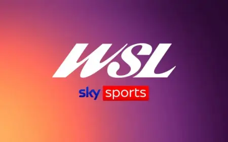 West Ham vs. Lionesses, Leicester vs. Brighton: Free WSL Streams Available