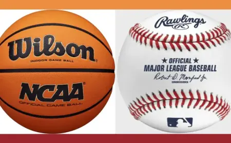 Overwhelmed by Soccer: A Global Perspective