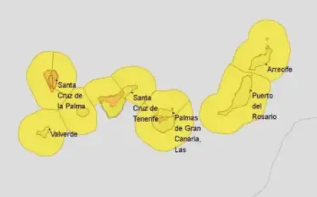 “Discover the Latest Edition of Pinch of Nom”