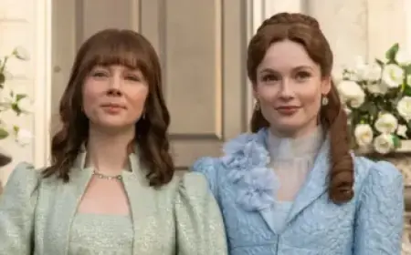 NASA Schedules Artemis 2 Moon Launch for April 1st: Exact Time Revealed