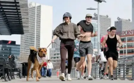 Elite 8 Showdown: Expert Predictions for Men’s NCAA Tournament Sunday Games