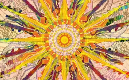 “Highlights from Sunday Morning’s March 29 Episode”