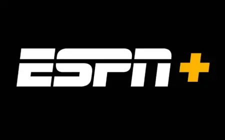 Stream Djibouti vs. South Sudan Match Live for Free