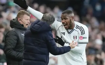 FIFA Allows Seven Moroccan Players for 2026 World Cup