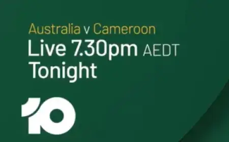 Angkrish Raghuvanshi Aims to Excel as KKR’s Top-Order Batter and Wicketkeeper