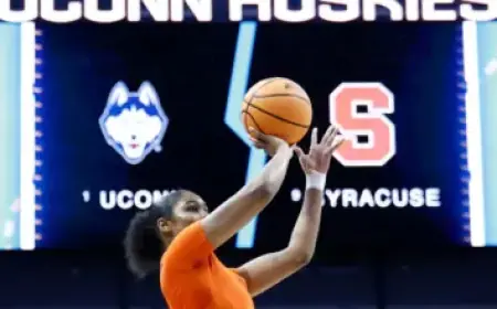 Jews and Christians Unite: Strength in Solidarity