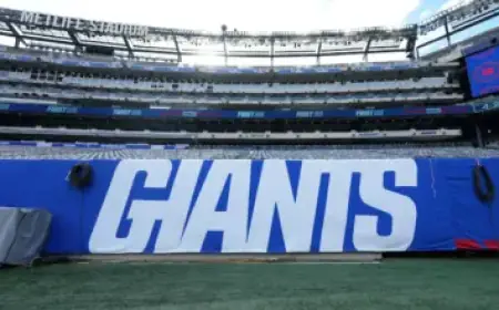 Ane Azkona Returns to San Mamés: A Special Moment Unfolds