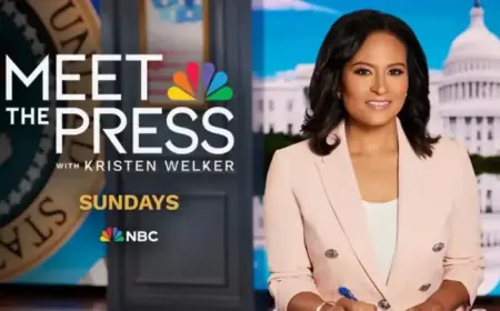 Press Briefing Scheduled for March 29, 2026