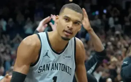 Prevent Tommy Robinson from Misrepresenting Fir Park Iftar 뜻