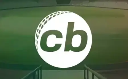 Royal Challengers and Sunrisers Clash in 2026 IPL Opener: Commentary