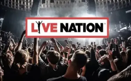 Ryan Rickelton’s Marathi Skills Impress Suryakumar Yadav Before IPL 2026