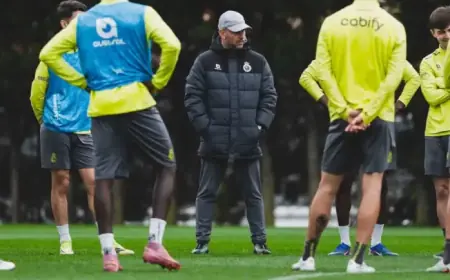 “Players Ready to Showcase Daily Skills in Competition”