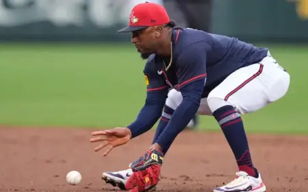 DirecTV to Launch BravesVision Channel in 2026