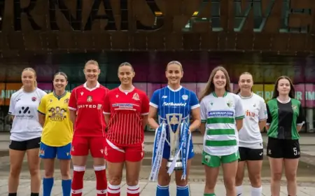 Adran Premier: TNS and Aberystwyth Secure Victories