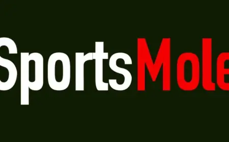 Colombia vs France: March 2026 Friendly Match Preview and Data Analysis