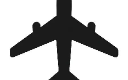 Ryanair Flight FR4017 Porto-Milan Makes Emergency Landing in Toulouse