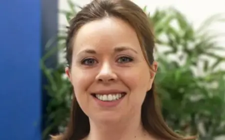 Armstrong Navigates Market Shifts with Stability and Resilience