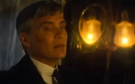 Bobby Brink Thrives Under Tortorella’s Guidance, Becomes NHL Mainstay