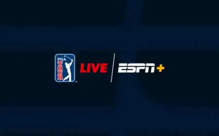 Watch Internacional de Bogota vs Atletico Junior Live Stream