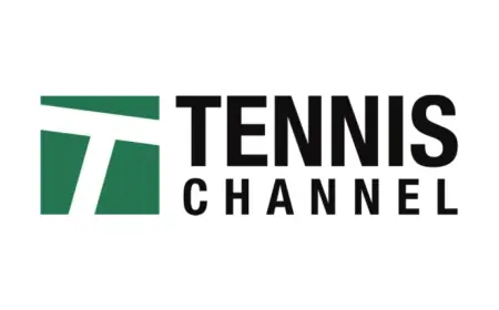Watch 2026 Miami Open WTA Doubles Final Live Stream