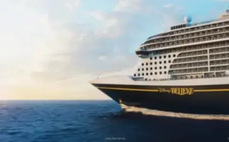 Pasto and Metropolitan Police Bolster Security for Deportivo vs. Atlético Match