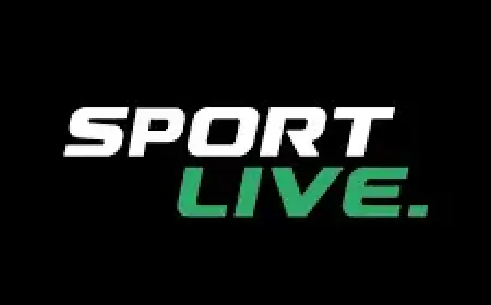 Dominican Republic vs Cuba: Watch Live Free Streams on TV, March 30, 2026