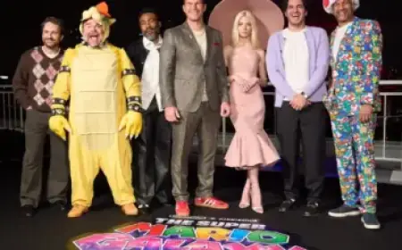 Watch Chivas vs. Atlas Friendly Live and Free on U.S. TV